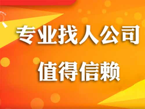 古塔侦探需要多少时间来解决一起离婚调查